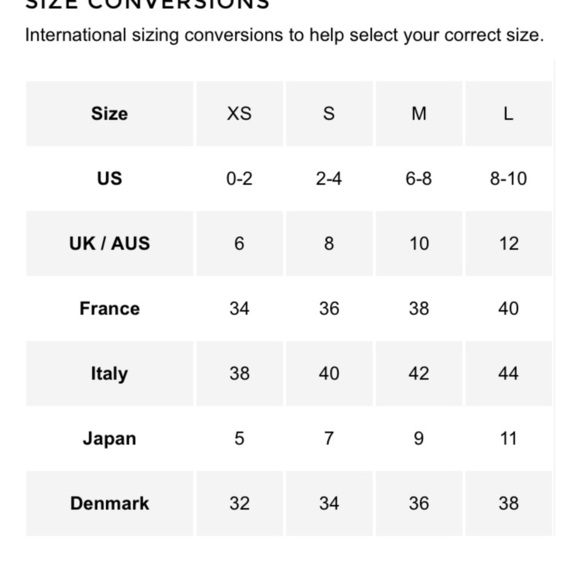 KELLY GREEN OTS SMOCKED WAIST PLEATED SHEER W/LINING BOHO CHIC FESTIVAL DRESS - Picture 11 of 12